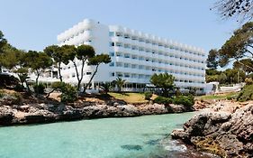 Aluasoul Mallorca - Adults Only Cala D´or